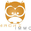 ARCHIIMMO