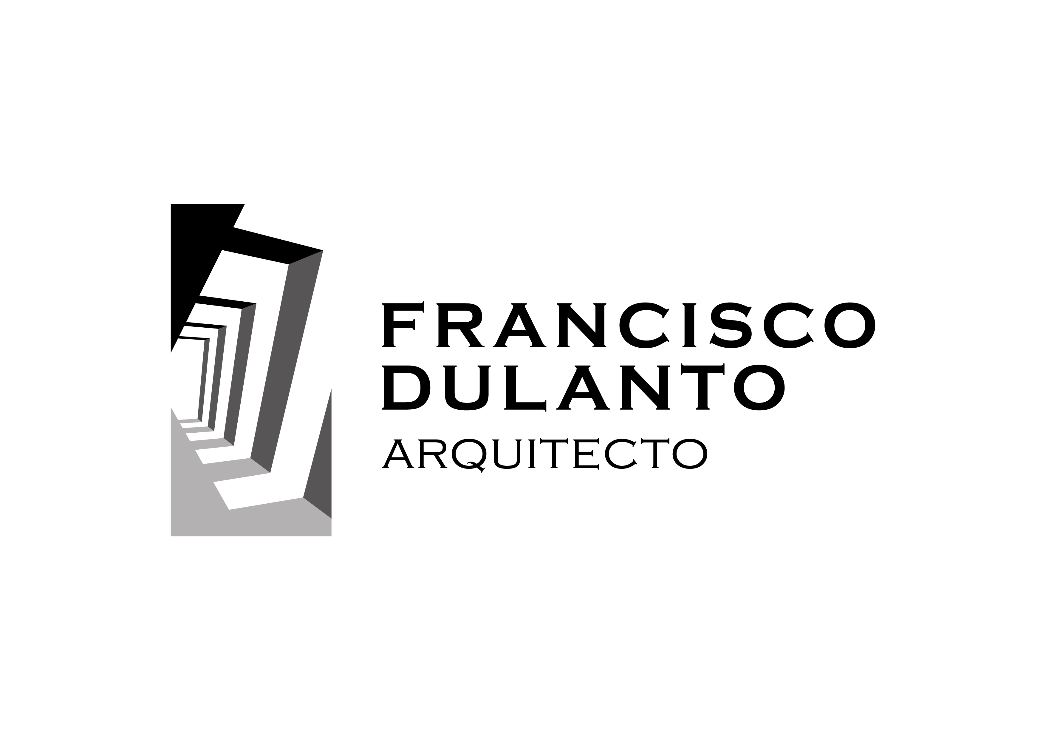 Francisco Dulanto Arquitecto
