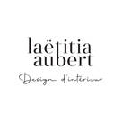 Laëtitia Aubert Design d&#39;intérieur