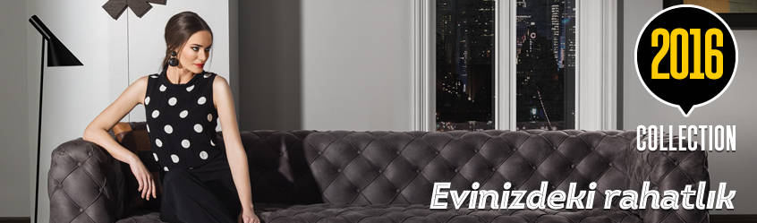 Gur Mobilya Furniture Accessories In Inegol Bursa Homify