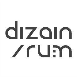 DIZAIN RUM