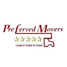 Preferred Movers NH