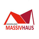 Siegerland Massivhaus GmbH&amp;Co.KG