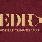 EDR —Adegas Climatizadas