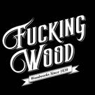 Fucking Wood