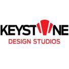 KEYSTONE DESIGN STUDIOS
