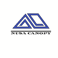 NUSA CANOPY