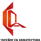 Construcciones y Diseños en Arquitectura Aron SAS