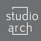 STUDIOARCH