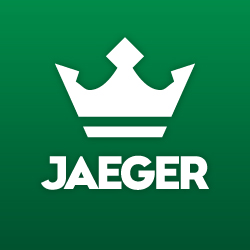 Paul Jaeger GmbH &amp; Co. KG
