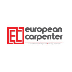 The European Carpenter