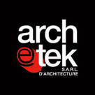 ARCH-E-TEK