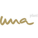 UNA plant