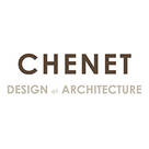 CHENET Design et Architecture