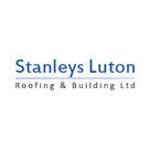 Stanleys Roofing &amp; Building Luton