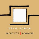zero space architects &amp; planners