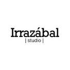 Irrazábal |studio|