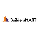 BuildersMart