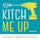 Kitch Me Up Kitchen Designers &amp; Renovators