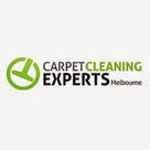 Carpet Cleaning Experts Melbourne.