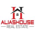 AliasHouse – Real Estate