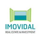 Imovidal, Mediação Imobiliária Unipessoal, lda