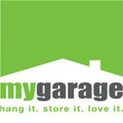 MyGarage