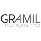 Gramil Interiorismo II – Decoradores y diseñadores de interiores