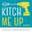 Kitch Me Up Kitchen Designers &amp; Renovators