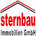 sternbau Immobilien GmbH