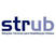 Strub
