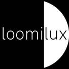 loomilux