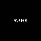 RAHE arquitectos