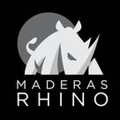 Maderas RHINO