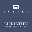 Estela Exclusive Homes