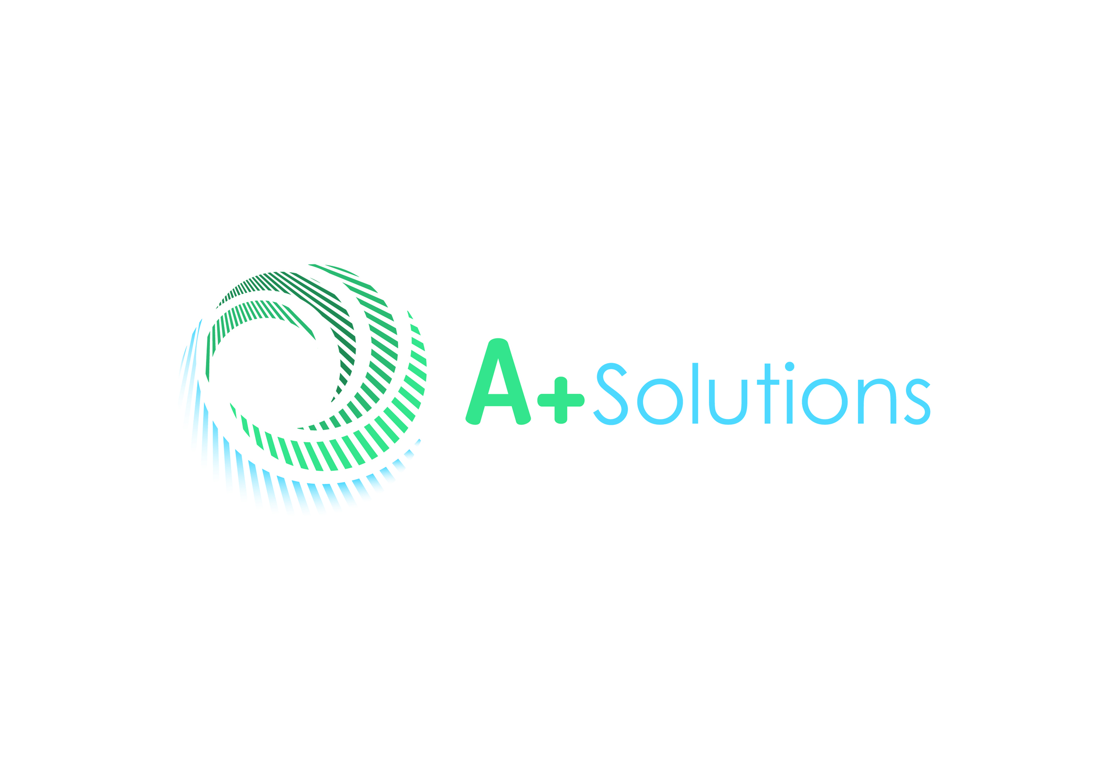 A+Solutions – André e Pedro Renováveis