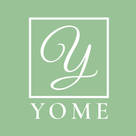 Yome – your tailored home