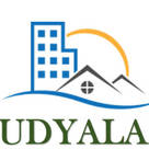 Udyala Integrated Buildtech Solutions Pvt Ltd