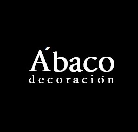 Abaco Decoración