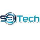 SaiTech IT Pvt Ltd.