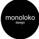 Monoloko design