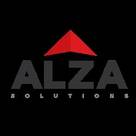 Alza Solutions