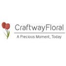 Craftway Floral &amp; Gifts