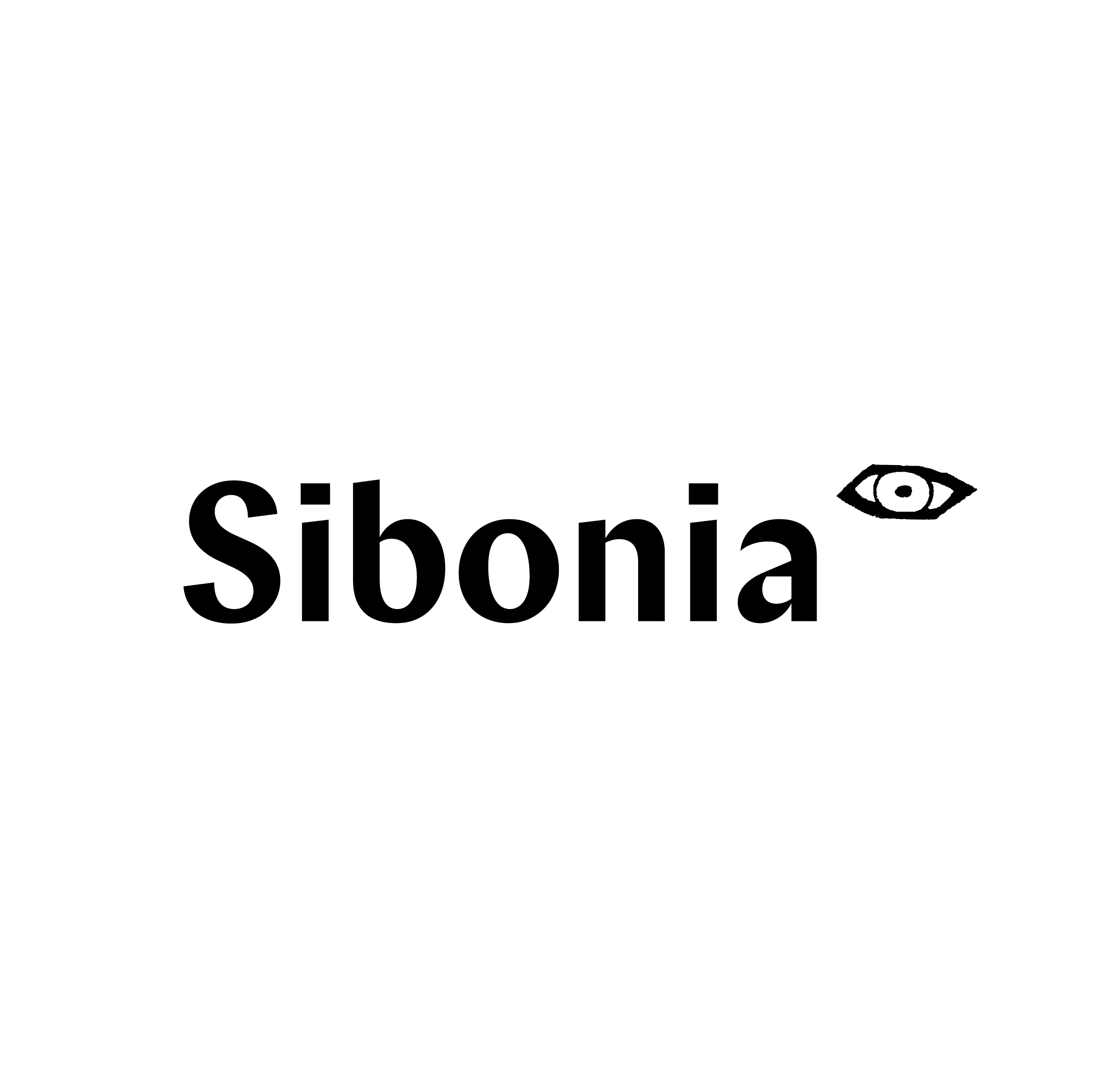 Sibonia