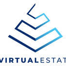 Virtual Estate