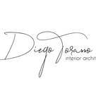 DIEGO TORASSO_INTERIOR ARCHITECTS