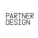 Partner Design