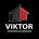 VIKTOR – construções &amp; reparações