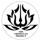 The Vrindavan Project