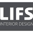 Lifs Interior Design